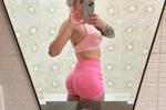 gymgirl
