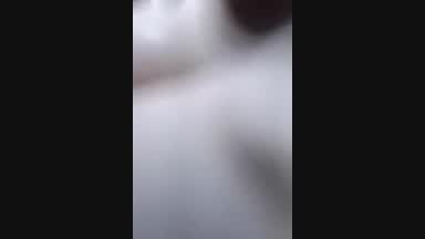 Getting fucked again.
