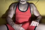 danteromanov live Chaturbate webcam gallery thumbnail