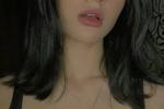 I am beautiful? <3