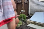 After the Beach 1
