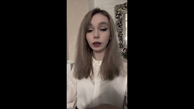 am I beautiful?