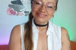 anthonela