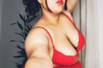 HI WELCOME