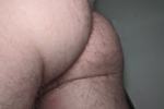 Ass