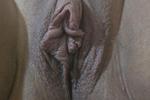 therealjoose — Margarita's pretty pussy