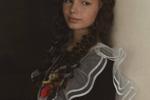 niky โ Like my movies ?