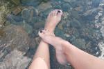 dianalove34 — feet
