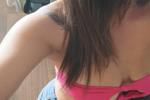dreamweaver8124 live Chaturbate webcam gallery thumbnail