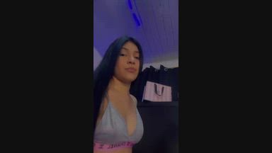 natalie ✨ live streaming profile