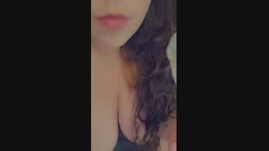 Wish it was u