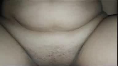 MAS SEXO