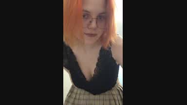 new tik tok