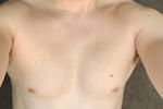 jeff live Chaturbate webcam gallery thumbnail