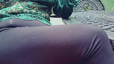 Welcome everybody ♥