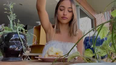 User Uploads