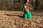 hi