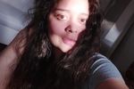 Me :3