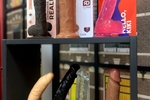 toys 18+