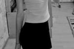 swetty belly