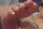 FEET LOVERS?