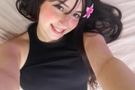 me 🌸