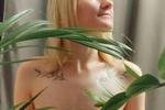 ♥ For My Lovers ♥