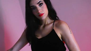 Lilit is Back