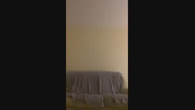 Eve