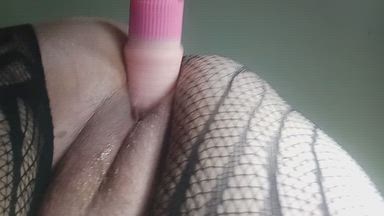 Fuck machine