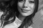 liza__kitty
