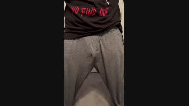 Dick Dance