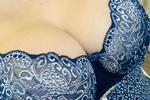Marsy