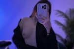 Me