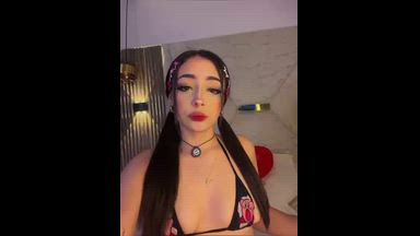 saky โ i love to take it out for you