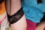 Petule