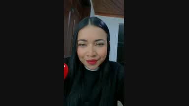<3