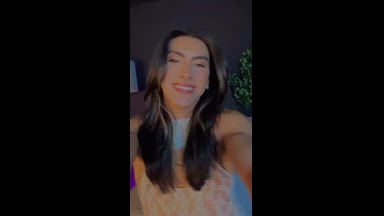 SEXY JACKY 💦