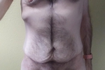 More nudes!