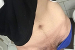 bigcockbiggerloads — bwc