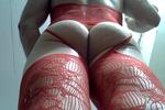 My sexi ass