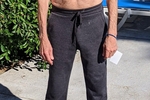 jk, aka 'girthy' โ Bigdkusa2