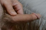 Dick Picture's