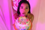 Sweet Vicky 🍭🧁