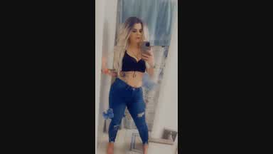 Jayde