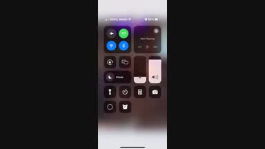 Hard Dick Cum