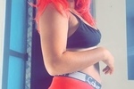 a bit of me❤❤❤🥰😊