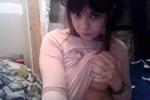 online 2nite