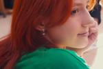 Kate