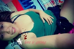 KIND HEART